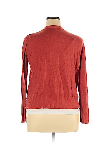 Old Navy Cardigan (view 2)