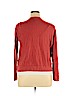 Old Navy Red Cardigan Size XL - photo 2