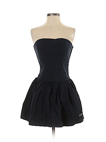 Hollister Casual Dress (view 1)