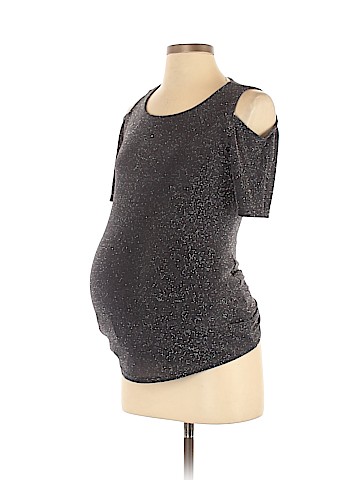 New Look Sleeveless Top (view 1)