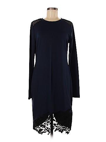 Elie Tahari Casual Dress (view 1)