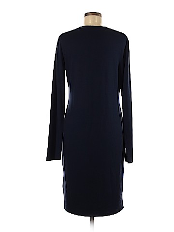 Elie Tahari Casual Dress (view 2)