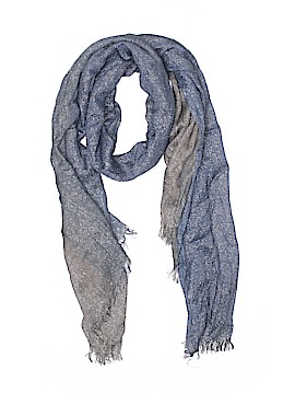 White House Black Market Scarf