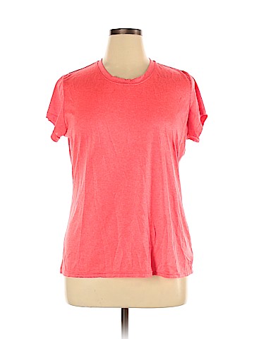 C9 By Champion Active T-Shirt (view 1)