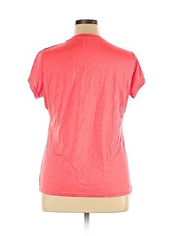 C9 By Champion Active T-Shirt (view 2)