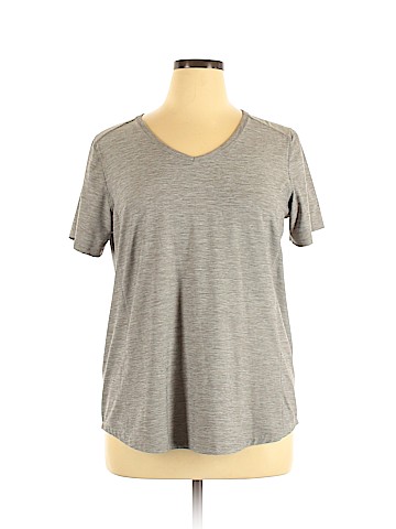 Duluth Trading Co. Active T-Shirt (view 1)