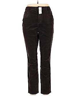 Ann Taylor LOFT Size 14