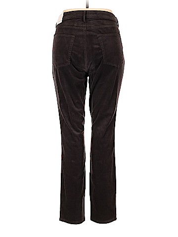 Ann Taylor LOFT Cords (view 2)