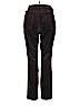 Ann Taylor LOFT Black Cords Size 14 - photo 2