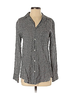 American Colors by Alex Lehr Size XS