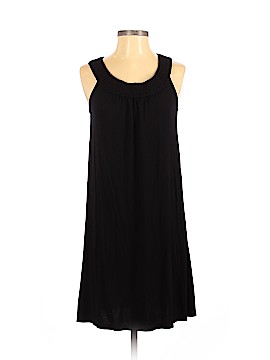 Saint Tropez West Size XS