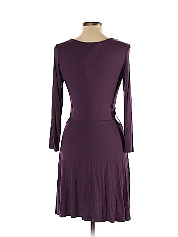 American Eagle Outfitters Casual Dress (view 2)