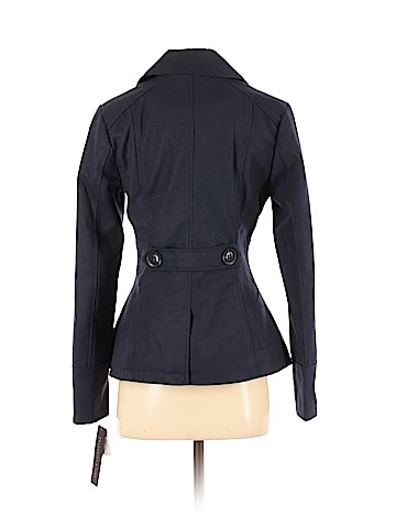 Celebrity Pink Coat (view 2)