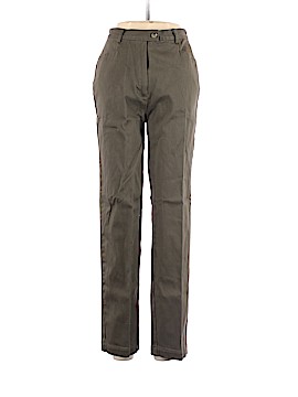 Charter Club Size 8 Petite