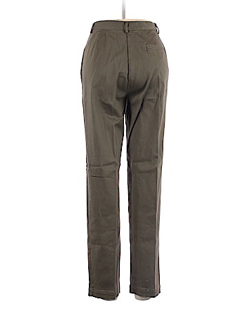 Charter Club Dress Pants (view 2)