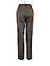 Charter Club Green Dress Pants Size 8 (petite) - photo 2