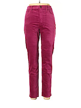 J.Crew Mercantile Size 31 waist