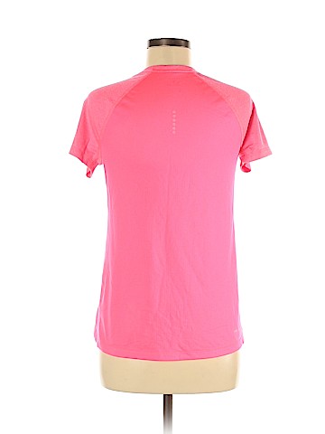 Nike Active T-Shirt (view 2)