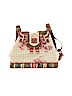 Mary Frances Tan Shoulder Bag One size - photo 2