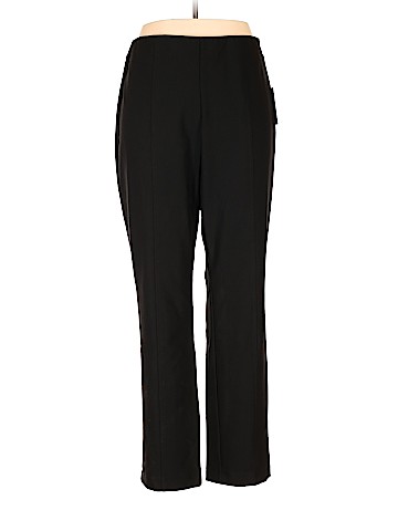 Vince Camuto Dress Pants (view 1)