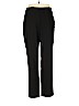 Vince Camuto Black Dress Pants Size 14W - photo 1