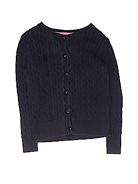 Gap Kids Size X-Small kids