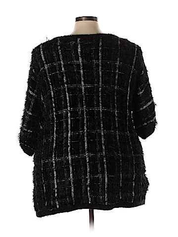 Ellos Pullover Sweater (view 2)