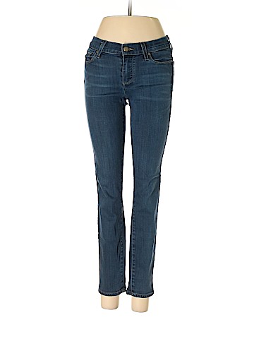 Paige Jeans (view 1)