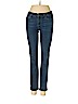 Paige Blue Jeans Size 23 waist - photo 1