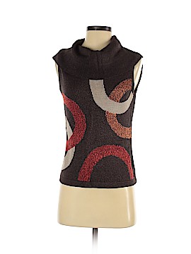 Jones New York Size Sm Petite