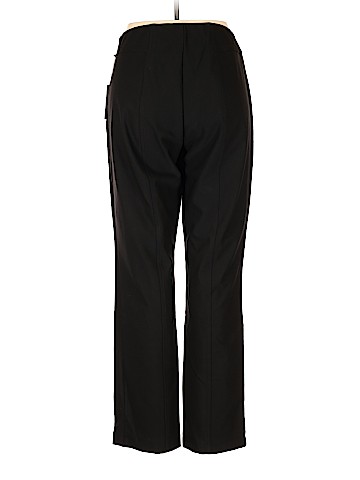 Vince Camuto Dress Pants (view 2)