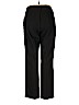 Vince Camuto Black Dress Pants Size 14W - photo 2