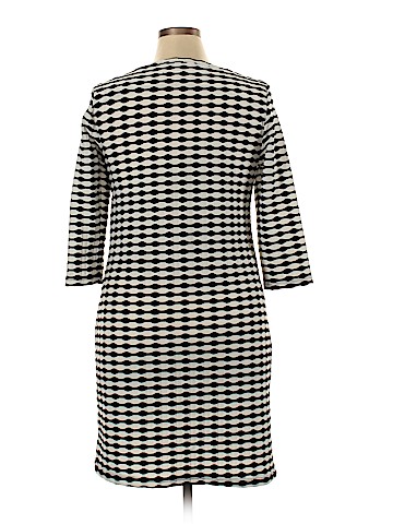 Lbisse Casual Dress (view 2)