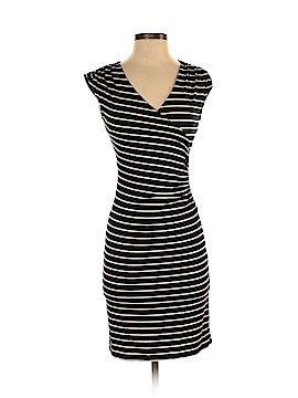 Ann Taylor Size XS Petite