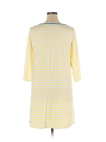 Lauren James Casual Dress (view 2)