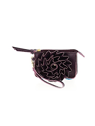Jazzd Wristlet (view 1)