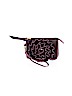 Jazzd Purple Wristlet One size - photo 1