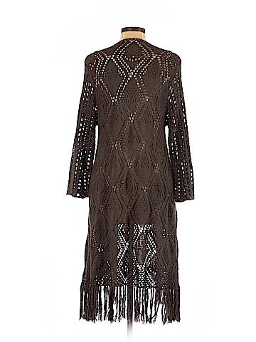 Rip Curl Cardigan (view 2)