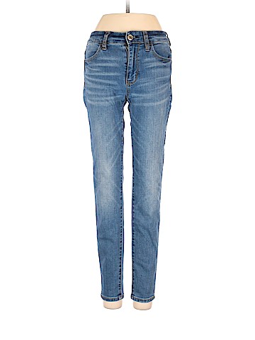 American Eagle Outfitters Jeans (view 1)