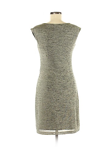 Ann Taylor LOFT Casual Dress (view 2)