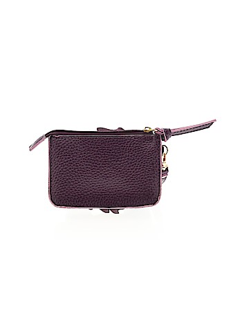 Jazzd Wristlet (view 2)