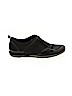 Merrell Black Sneakers Size 7 - photo 1