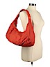 Hobo International Orange Shoulder Bag One size - photo 2