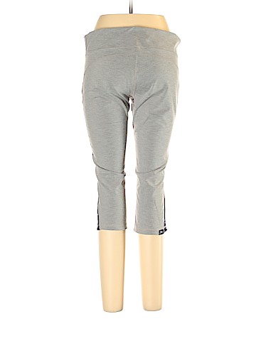 New Balance Active Pants (view 2)