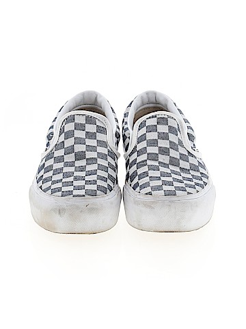 Vans Sneakers (view 2)