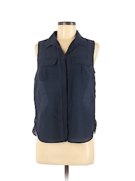 Banana Republic Factory Store Size Med Petite