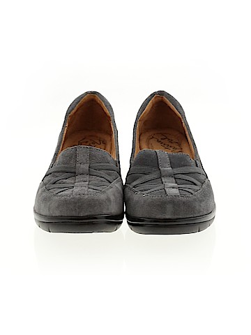 Natural Soul by Naturalizer Flats (view 2)