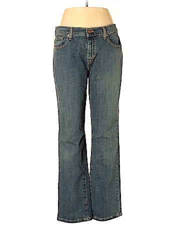 Levi's Jeans (view 1)