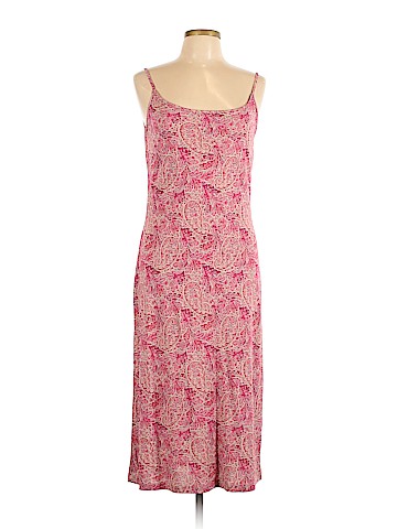 Ann Taylor Casual Dress (view 1)