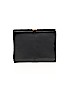 Kenneth Cole REACTION 100% Leather Black Leather Wallet One size - photo 2